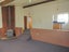 88 Oxford Street, Lansdowne, Masterton - Carousel 5