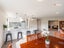74 Grandvista Drive, Green Island, Dunedin - Carousel 4