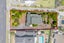 22 Craig Road, Maraetai, Auckland - Carousel 18