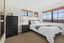 2/2 Fieldstone Court, Northpark, Auckland - Carousel 10