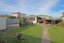 79 Morris Spence Avenue, Onekawa, Napier - Carousel 13