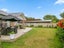 9 Mahy Way, Leamington, Cambridge - Carousel 22