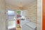 18B Morrow Avenue, St Andrews, Hamilton - Carousel 14
