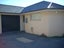 20C Walpole Street, Waltham, Christchurch - Carousel 5