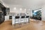 5B Scarborough Terrace, Parnell, Auckland - Carousel 18