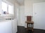15 Leaver Terrace, North New Brighton, Christchurch - Carousel 11