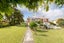 19 Norcross Avenue, Henderson, Auckland - Carousel 1