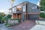 2/41 Seaview Avenue, Northcote, Auckland - Carousel 1