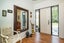 48 School Road, Pleasant Valley - Carousel 5