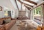 14 Dee Place, Torbay, Auckland - Carousel 6
