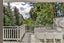 232 Konini Road, Titirangi, Auckland - Carousel 3