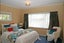 215 Hoon Hay Road, Hoon Hay, Christchurch - Carousel 9