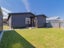 903 Victoria Street, Parkvale, Hastings - Carousel 7