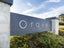 5 Orakei Road, Kelvin Grove, Palmerston North - Carousel 3