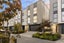 20 Charles Heaphy lane, St Johns, Aukland - Carousel 1