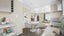 2/39 Trafalgar Street, St Albans, Christchurch - Carousel 3