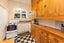 47 Selwyn Street, Somerfield, Christchurch - Carousel 3