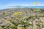 12A Roxy Terrace, Glendowie, Auckland - Carousel 16