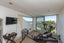 19C St Stephens Avenue, Parnell, Auckland - Carousel 14