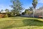 11 Fairdale Place, Birkdale, Auckland - Carousel 10