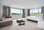 12 Old Mill Road, Silverdale, Silverdale - Carousel 15