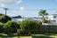 26 Wharfdale Crescent, Mangawhai Heads, Mangawhai - Carousel 1