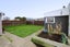 16 Saturn Street, Strathern, Invercargill - Carousel 9