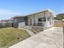 27 Hamstead Street, Wainuiomata, Lower Hutt - Carousel 1