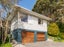 3 Leslie Street, Wadestown, Wellington - Carousel 2