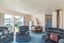 11A Michael Road, Paraparaumu Beach, Paraparaumu - Carousel 5