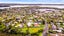 17 Matipo Road, Te Atatu Peninsula, Auckland - Carousel 9