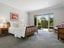 26 Cowley Drive, Leamington, Cambridge - Carousel 12