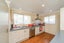 39 Pencarrow Street, Highbury, Palmerston North - Carousel 6