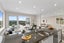 89 Nevay Road, Miramar, Wellington - Carousel 3