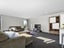 11B Aran More Place, Belmont, Lower Hutt - Carousel 5