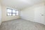 4 Hollowout Street, Takanini, Auckland - Carousel 8