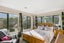 5 Dress Circle, Newlands, Wellington - Carousel 8
