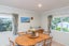 59 Queens Road, Waikanae Beach, Waikanae - Carousel 20
