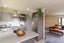 22 Speldhurst Grove, Stokes Valley, Lower Hutt - Carousel 6