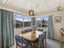 33 Kingsley Street, Stokes Valley, Lower Hutt - Carousel 5