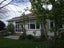 50 Saint Martins Road, Saint Martins, Christchurch - Carousel 22