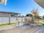 13 Lancaster Street, Highbury, Palmerston North - Carousel 5