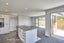 82 Pascal Street, Palmerston North, Palmerston North - Carousel 7