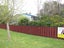 31 North Street, Ashhurst, Ashhurst - Carousel 4