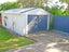 73 Vogel Street, Shannon, Shannon - Carousel 18
