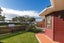 2/50 Bauchop Road, Waterloo, Lower Hutt - Carousel 13