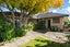85 Ellicott Road, Nawton, Hamilton - Carousel 16