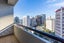 4K/14 Waterloo Quadrant, Auckland Central, Auckland - Carousel 13