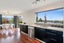 430 Pukehangi Road, Pomare, Rotorua - Carousel 1