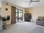 14 Grace Avenue, Leamington, Cambridge - Carousel 6